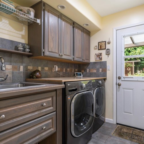 Photo 34 at 5763 146a Street, Sullivan Station, Surrey Photo 34 at 5763 146a Street, Sullivan Station, Surrey