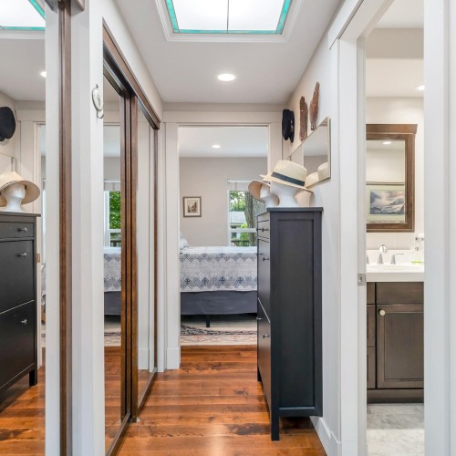 Photo 38 at 5763 146a Street, Sullivan Station, Surrey Photo 38 at 5763 146a Street, Sullivan Station, Surrey