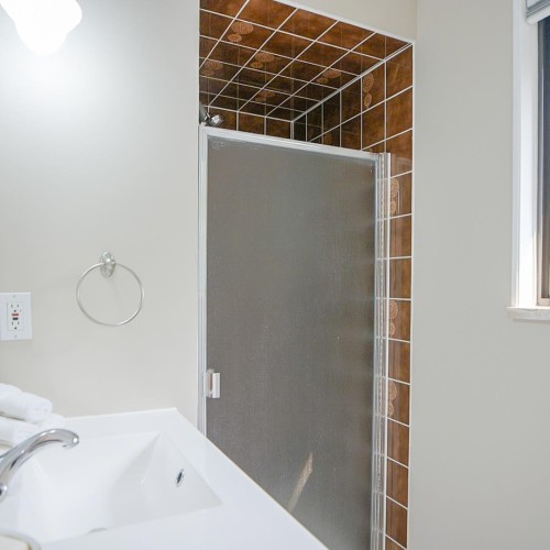 Photo 33 at 5763 146a Street, Sullivan Station, Surrey Photo 33 at 5763 146a Street, Sullivan Station, Surrey