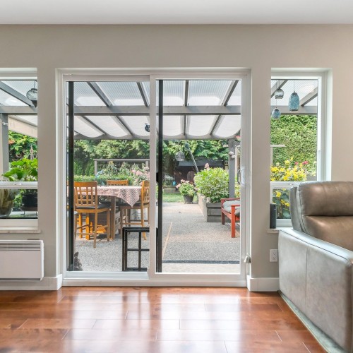 Photo 18 at 5763 146a Street, Sullivan Station, Surrey Photo 18 at 5763 146a Street, Sullivan Station, Surrey