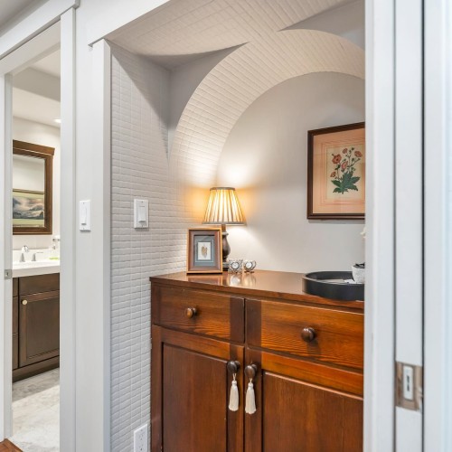 Photo 37 at 5763 146a Street, Sullivan Station, Surrey Photo 37 at 5763 146a Street, Sullivan Station, Surrey