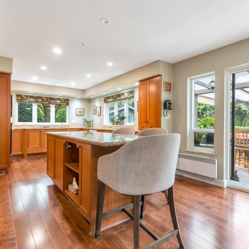 Photo 15 at 5763 146a Street, Sullivan Station, Surrey Photo 15 at 5763 146a Street, Sullivan Station, Surrey