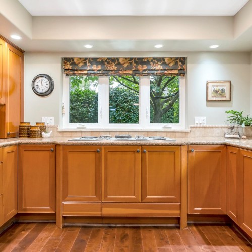 Photo 11 at 5763 146a Street, Sullivan Station, Surrey Photo 11 at 5763 146a Street, Sullivan Station, Surrey