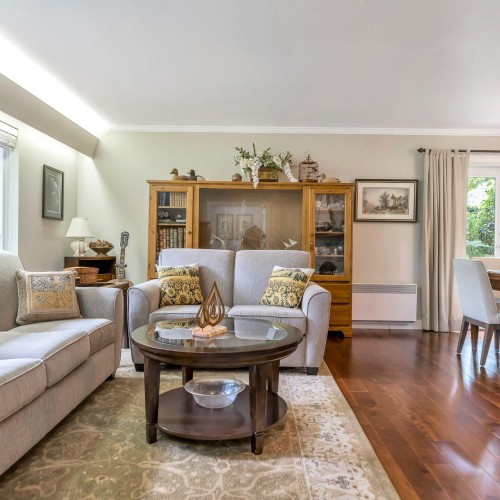 Photo 19 at 5763 146a Street, Sullivan Station, Surrey Photo 19 at 5763 146a Street, Sullivan Station, Surrey