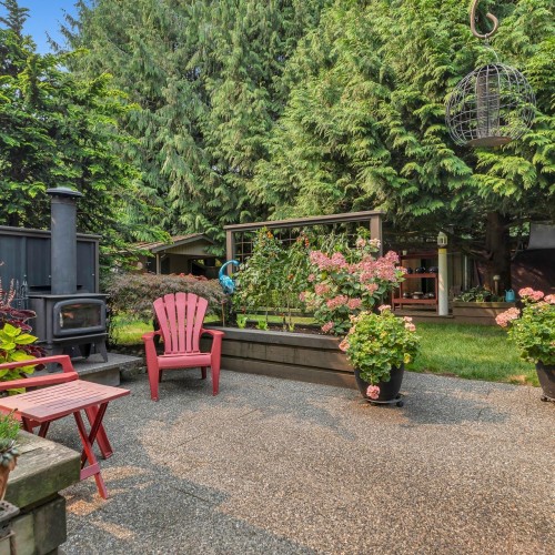 Photo 40 at 5763 146a Street, Sullivan Station, Surrey Photo 40 at 5763 146a Street, Sullivan Station, Surrey