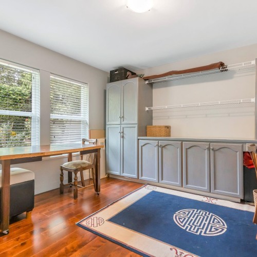 Photo 35 at 5763 146a Street, Sullivan Station, Surrey Photo 35 at 5763 146a Street, Sullivan Station, Surrey