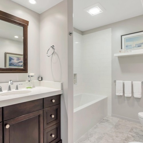 Photo 31 at 5763 146a Street, Sullivan Station, Surrey Photo 31 at 5763 146a Street, Sullivan Station, Surrey