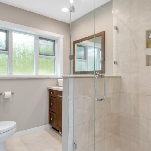 Photo 29 at 5763 146a Street, Sullivan Station, Surrey Photo 29 at 5763 146a Street, Sullivan Station, Surrey