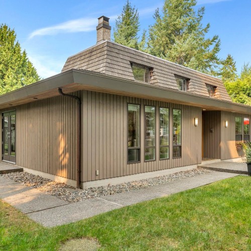 Photo 4 at 5763 146a Street, Sullivan Station, Surrey Photo 4 at 5763 146a Street, Sullivan Station, Surrey