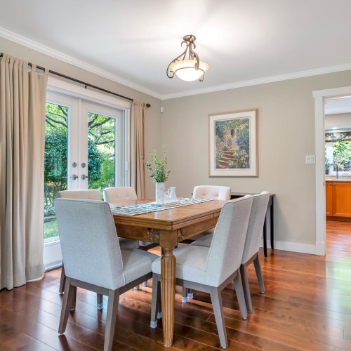 Photo 8 at 5763 146a Street, Sullivan Station, Surrey Photo 8 at 5763 146a Street, Sullivan Station, Surrey