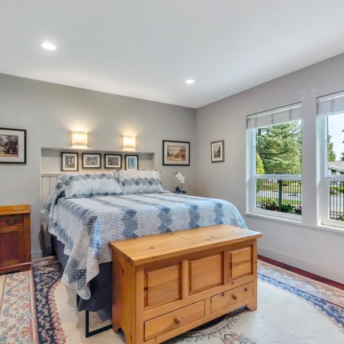 Photo 25 at 5763 146a Street, Sullivan Station, Surrey Photo 25 at 5763 146a Street, Sullivan Station, Surrey