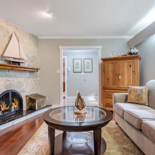 Photo 21 at 5763 146a Street, Sullivan Station, Surrey Photo 21 at 5763 146a Street, Sullivan Station, Surrey