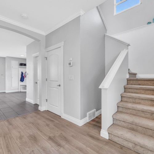 Photo 13 at 6602 193a Street, Clayton, Cloverdale Photo 13 at 6602 193a Street, Clayton, Cloverdale