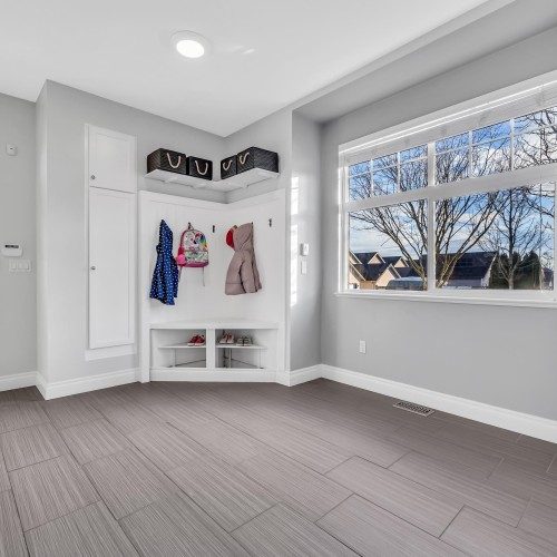 Photo 12 at 6602 193a Street, Clayton, Cloverdale Photo 12 at 6602 193a Street, Clayton, Cloverdale