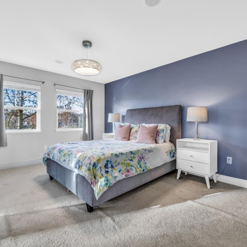 Photo 22 at 6602 193a Street, Clayton, Cloverdale Photo 22 at 6602 193a Street, Clayton, Cloverdale