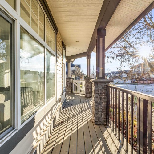 Photo 20 at 6602 193a Street, Clayton, Cloverdale Photo 20 at 6602 193a Street, Clayton, Cloverdale