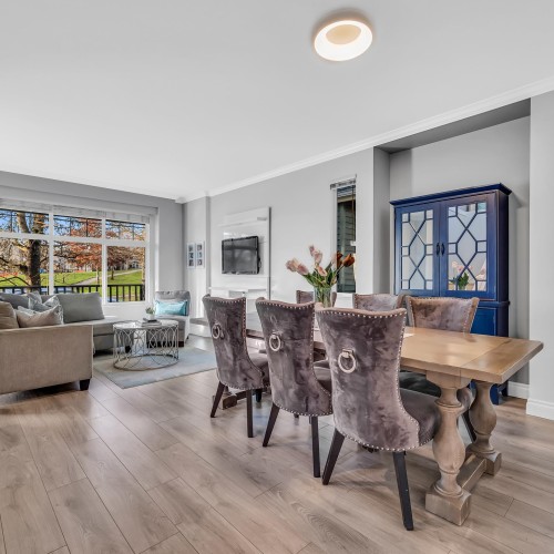 Photo 4 at 6602 193a Street, Clayton, Cloverdale Photo 4 at 6602 193a Street, Clayton, Cloverdale