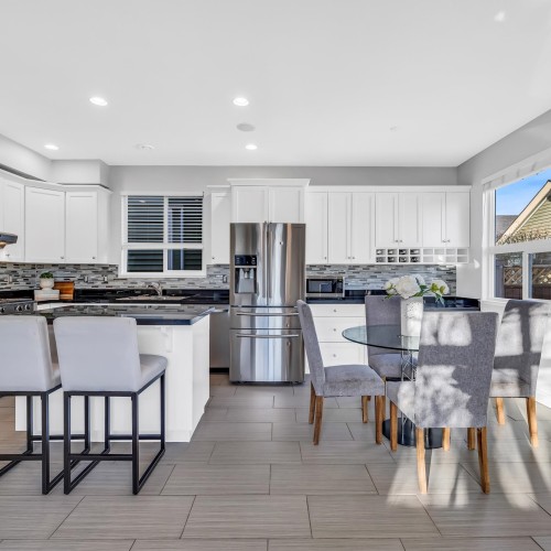 Photo 8 at 6602 193a Street, Clayton, Cloverdale Photo 8 at 6602 193a Street, Clayton, Cloverdale