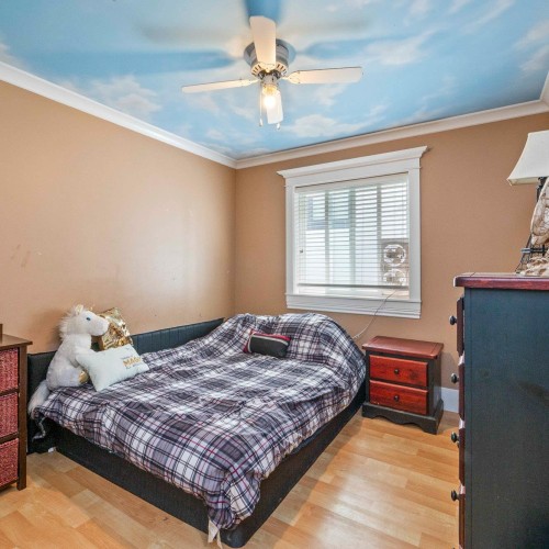 Photo 23 at 14262 71 Avenue, East Newton, Surrey Photo 23 at 14262 71 Avenue, East Newton, Surrey