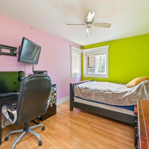 Photo 27 at 14262 71 Avenue, East Newton, Surrey Photo 27 at 14262 71 Avenue, East Newton, Surrey