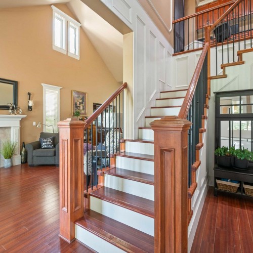 Photo 6 at 14262 71 Avenue, East Newton, Surrey Photo 6 at 14262 71 Avenue, East Newton, Surrey