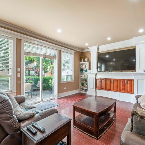 Photo 13 at 14262 71 Avenue, East Newton, Surrey Photo 13 at 14262 71 Avenue, East Newton, Surrey