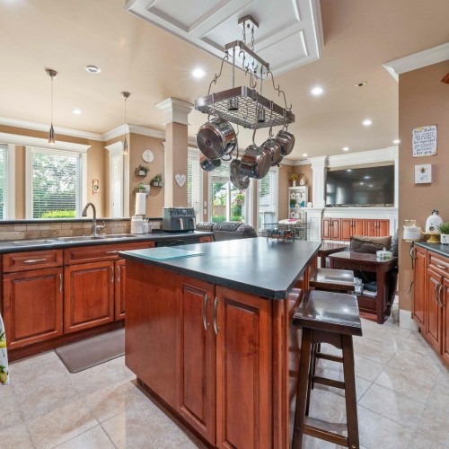 Photo 17 at 14262 71 Avenue, East Newton, Surrey Photo 17 at 14262 71 Avenue, East Newton, Surrey