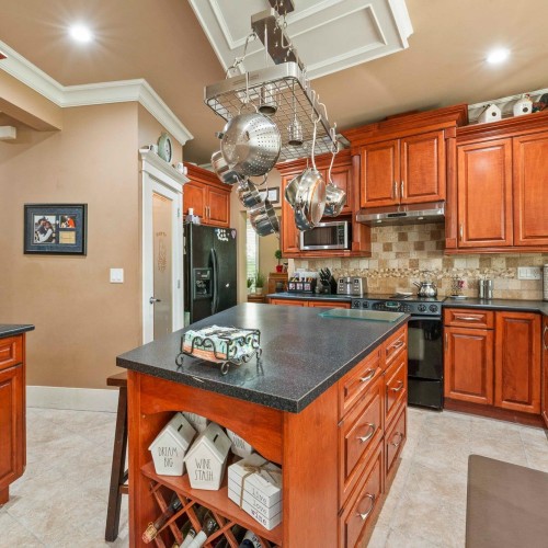 Photo 16 at 14262 71 Avenue, East Newton, Surrey Photo 16 at 14262 71 Avenue, East Newton, Surrey