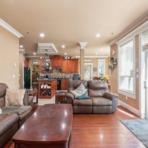 Photo 12 at 14262 71 Avenue, East Newton, Surrey Photo 12 at 14262 71 Avenue, East Newton, Surrey