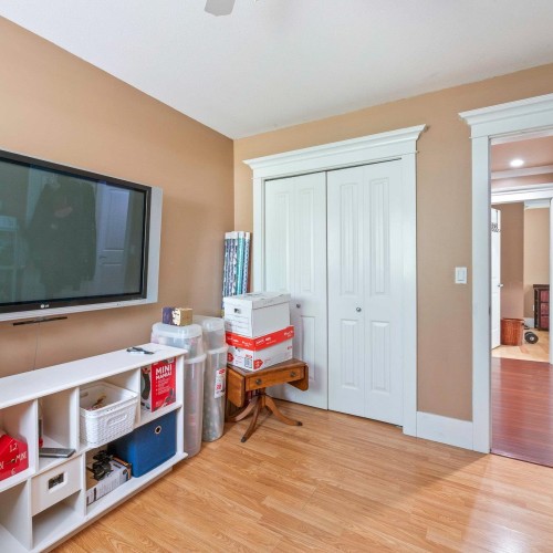 Photo 26 at 14262 71 Avenue, East Newton, Surrey Photo 26 at 14262 71 Avenue, East Newton, Surrey