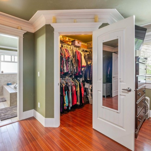 Photo 22 at 14262 71 Avenue, East Newton, Surrey Photo 22 at 14262 71 Avenue, East Newton, Surrey