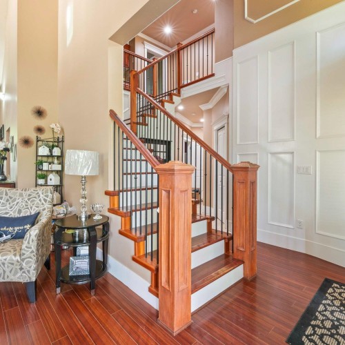 Photo 7 at 14262 71 Avenue, East Newton, Surrey Photo 7 at 14262 71 Avenue, East Newton, Surrey