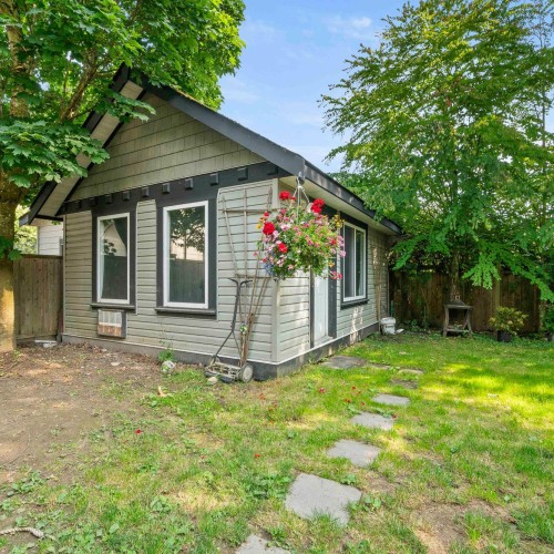 Photo 36 at 14262 71 Avenue, East Newton, Surrey Photo 36 at 14262 71 Avenue, East Newton, Surrey