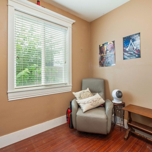 Photo 32 at 14262 71 Avenue, East Newton, Surrey Photo 32 at 14262 71 Avenue, East Newton, Surrey