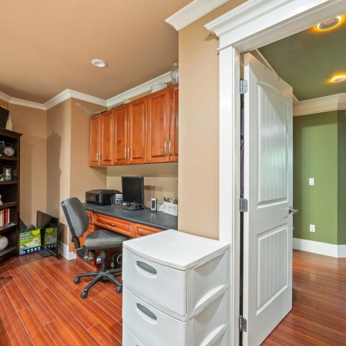 Photo 28 at 14262 71 Avenue, East Newton, Surrey Photo 28 at 14262 71 Avenue, East Newton, Surrey