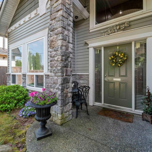 Photo 5 at 14262 71 Avenue, East Newton, Surrey Photo 5 at 14262 71 Avenue, East Newton, Surrey