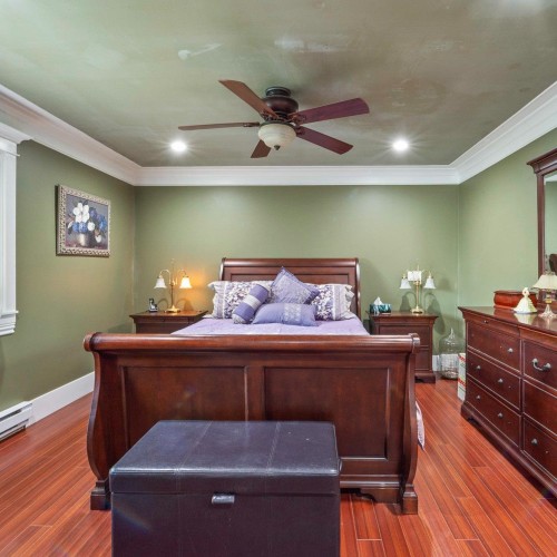 Photo 20 at 14262 71 Avenue, East Newton, Surrey Photo 20 at 14262 71 Avenue, East Newton, Surrey