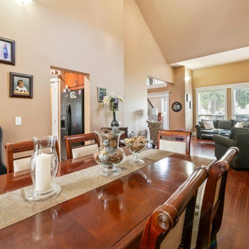 Photo 9 at 14262 71 Avenue, East Newton, Surrey Photo 9 at 14262 71 Avenue, East Newton, Surrey