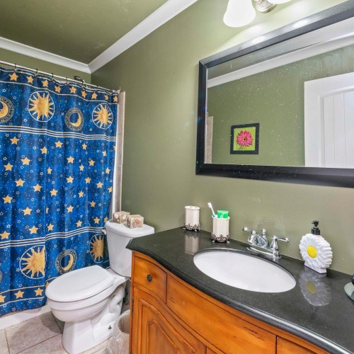 Photo 24 at 14262 71 Avenue, East Newton, Surrey Photo 24 at 14262 71 Avenue, East Newton, Surrey