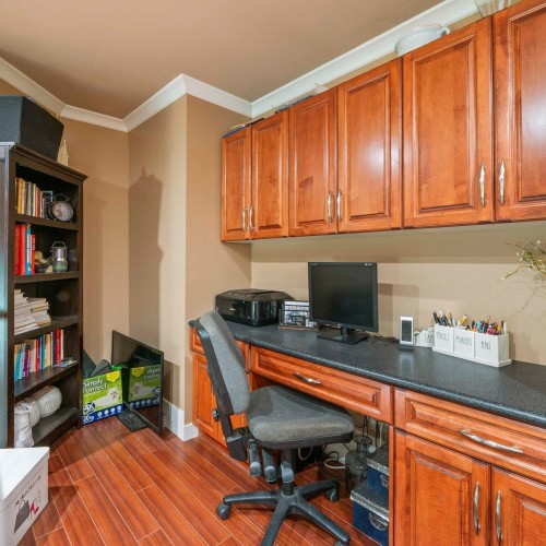 Photo 30 at 14262 71 Avenue, East Newton, Surrey Photo 30 at 14262 71 Avenue, East Newton, Surrey