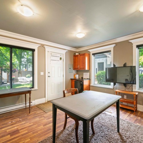 Photo 34 at 14262 71 Avenue, East Newton, Surrey Photo 34 at 14262 71 Avenue, East Newton, Surrey