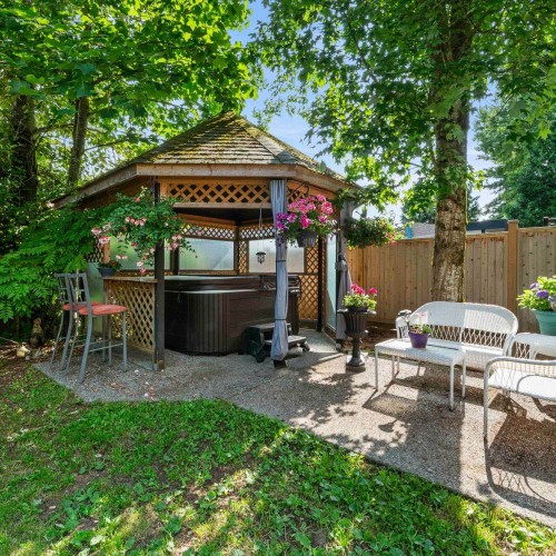 Photo 38 at 14262 71 Avenue, East Newton, Surrey Photo 38 at 14262 71 Avenue, East Newton, Surrey