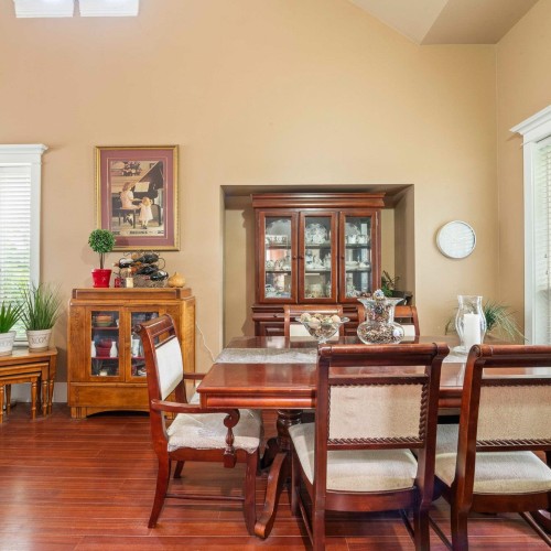 Photo 10 at 14262 71 Avenue, East Newton, Surrey Photo 10 at 14262 71 Avenue, East Newton, Surrey