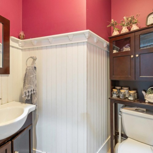 Photo 33 at 14262 71 Avenue, East Newton, Surrey Photo 33 at 14262 71 Avenue, East Newton, Surrey