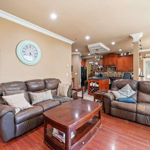 Photo 14 at 14262 71 Avenue, East Newton, Surrey Photo 14 at 14262 71 Avenue, East Newton, Surrey