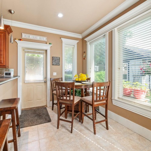 Photo 18 at 14262 71 Avenue, East Newton, Surrey Photo 18 at 14262 71 Avenue, East Newton, Surrey