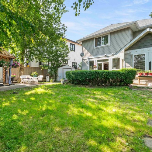 Photo 37 at 14262 71 Avenue, East Newton, Surrey Photo 37 at 14262 71 Avenue, East Newton, Surrey