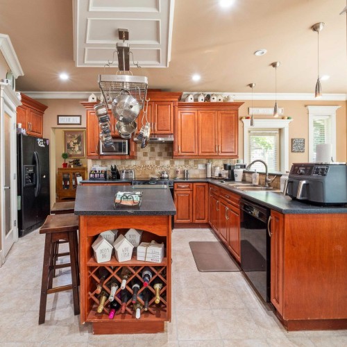 Photo 15 at 14262 71 Avenue, East Newton, Surrey Photo 15 at 14262 71 Avenue, East Newton, Surrey