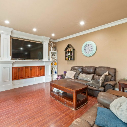 Photo 11 at 14262 71 Avenue, East Newton, Surrey Photo 11 at 14262 71 Avenue, East Newton, Surrey