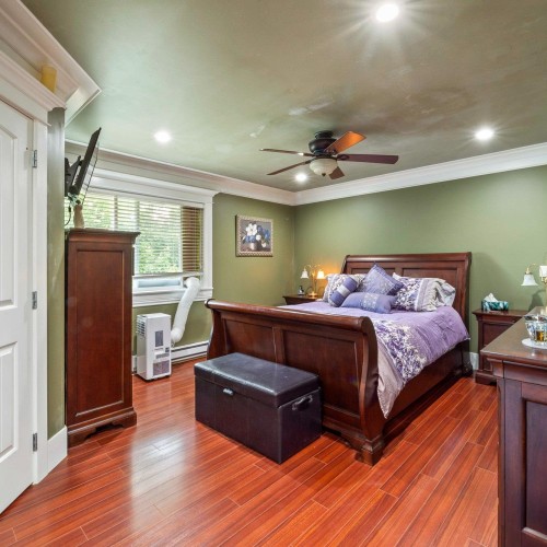 Photo 19 at 14262 71 Avenue, East Newton, Surrey Photo 19 at 14262 71 Avenue, East Newton, Surrey